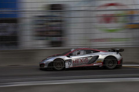 121027_citychallenge_sprintrace_hexis